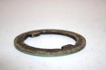 86 Honda Fourtrax 250 Trx250 A Oem Front Arm Washer 90504-VM5-000 AH32