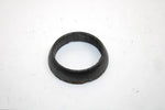 2010 Ski-doo Mxz 550f Oem Exhaust Gasket Donut 514053644 SS70
