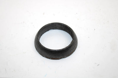 2010 Ski-doo Mxz 550f Oem Exhaust Gasket Donut 514053644 SS70