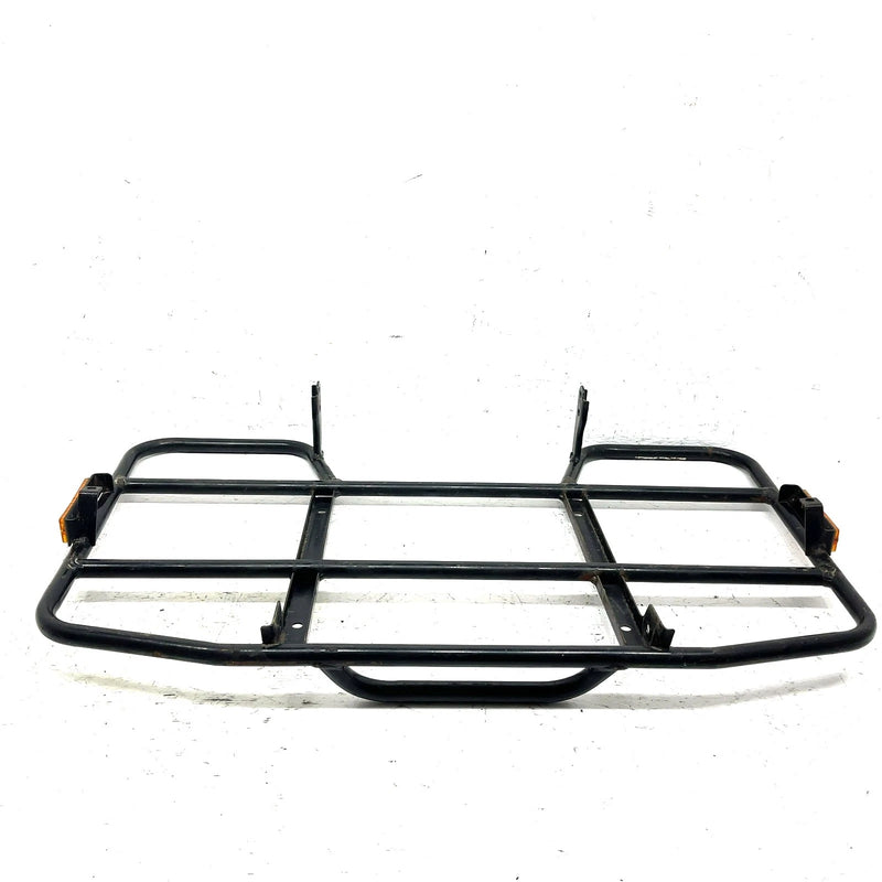2003 Arctic Cat 400 4X4 OEM Front Rack 0506-547 AA30