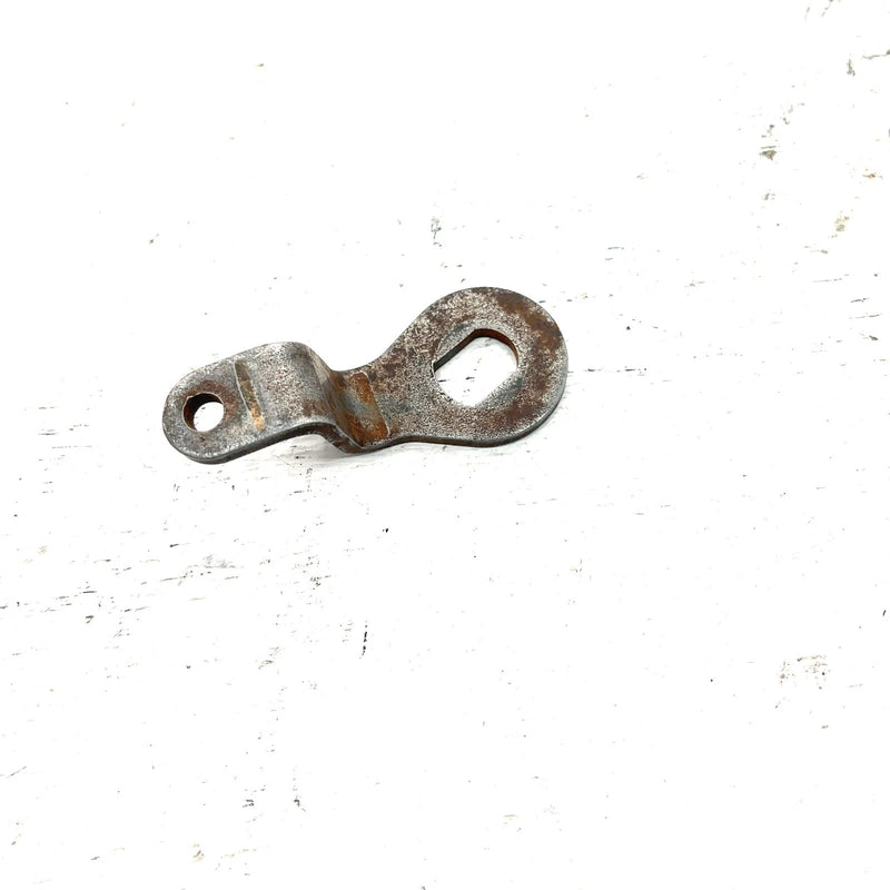 1996 Polaris Xplorer 300 OEM Rear Brake Caliper Arm 5211692 AP237