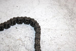 94 Polaris 440 L/c OEM 66P Drive Chain 3224023 SP53