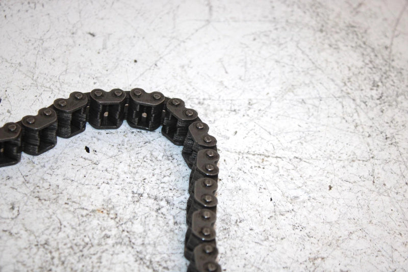 94 Polaris 440 L/c OEM 66P Drive Chain 3224023 SP53