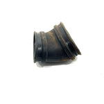 2021 CF-Moto CFORCE 600 OEM Clutch Air Duct Boot 9ds3-001001-6000 AC0
