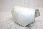 2000 Ski-doo Mxz 600 Oem Handlebar Pad Foam 506151262 SS15