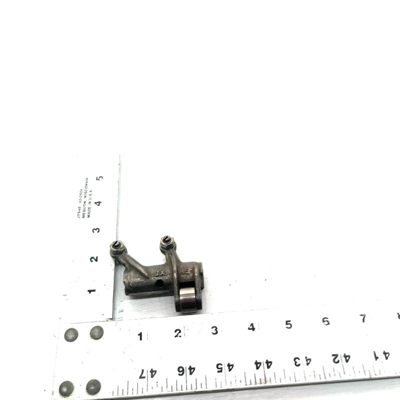 19-24 CF-Moto CFORCE 600 OEM Exhaust Rocker Arm 0800-022600-20000 AC0