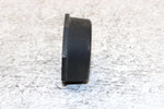 1996 Yamaha Vmax 600 Oem Fuel Meter Housing 53L-24261-00-00 SY29