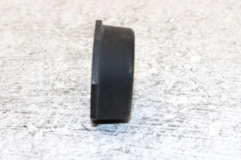 1996 Yamaha Vmax 600 Oem Fuel Meter Housing 53L-24261-00-00 SY29