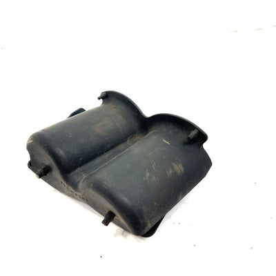 14-15 Arctic Cat Prowler HDX 500 OEM Cup Holder Rubber 2416-109 XA2