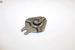 86 Kawasaki Bayou 300 OEM Clutch Cam 2 13119-1054 AK9