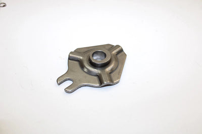 86 Kawasaki Bayou 300 OEM Clutch Cam 2 13119-1054 AK9