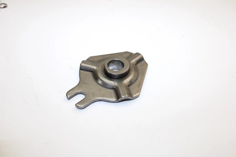 86 Kawasaki Bayou 300 OEM Clutch Cam 2 13119-1054 AK9