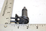 1995 Polaris Xplorer 400 Oem High/Reverse Shift Shaft (Short) 3233039 Q314