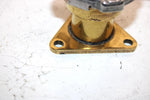 92 Polaris Classic Oem Filler Neck Pressure Cap 2511155 3083398 SP148