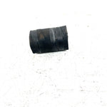 1995 Arctic Cat TigerShark Daytona OEM Fuel Fill Hose 0710-109 JA15