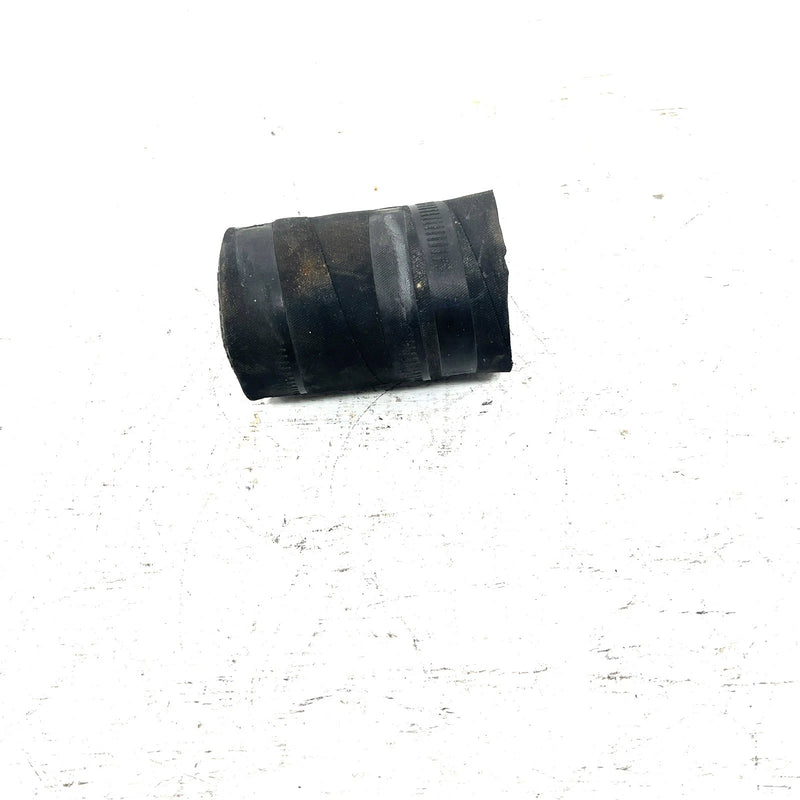 1995 Arctic Cat TigerShark Daytona OEM Fuel Fill Hose 0710-109 JA15