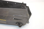 94 Arctic Cat Jag Z Oem Left Side Panel 0718-197 SAS1