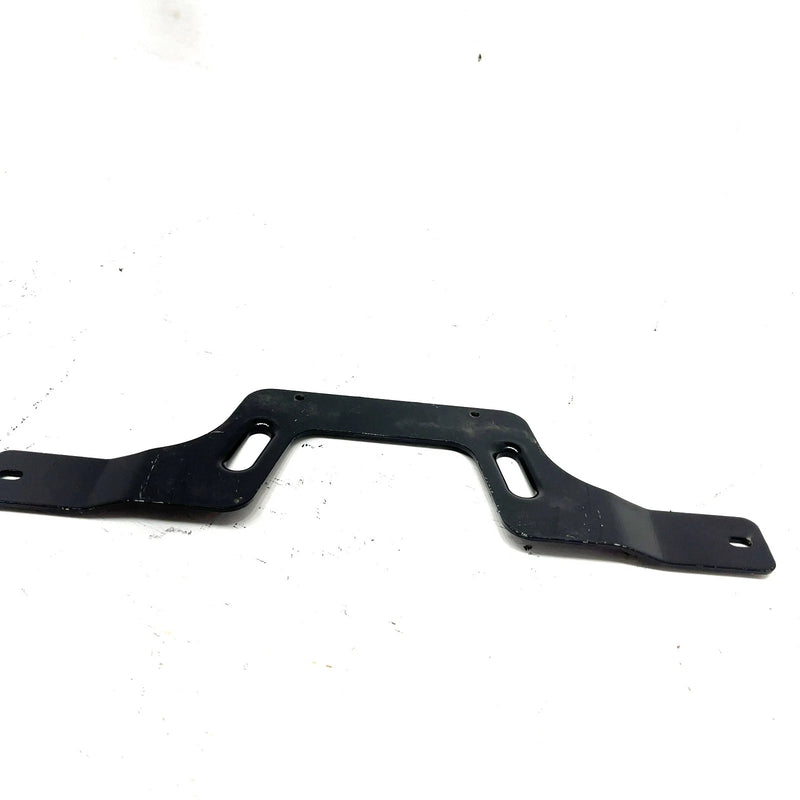 05-09 Polaris Sportsman 800 EFI OEM Voltage Regulator Mount 5248725 AP188