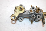 97 Polaris Storm Oem Engine Oil Pump 3085505 SP201
