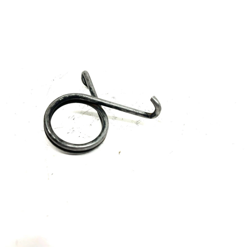 98-02 Arctic Cat 300 4X4 OEM Foot Brake Spring 0502-409 AA15