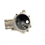 2003 Yamaha Raptor 80 OEM Rear Gearcase Housing 3GB-46151-00-00 AY69
