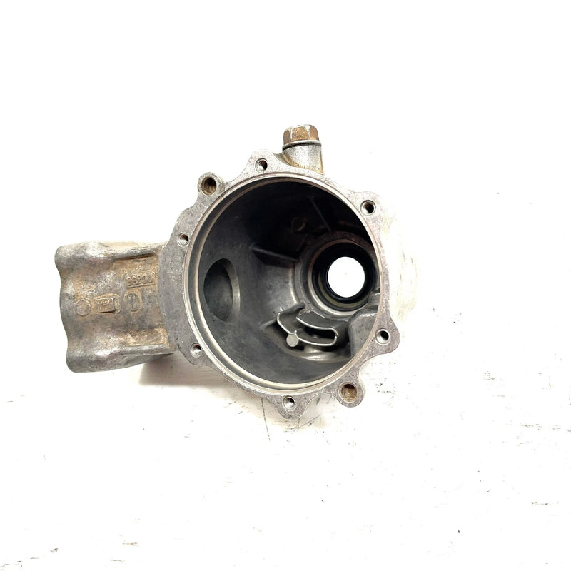 2003 Yamaha Raptor 80 OEM Rear Gearcase Housing 3GB-46151-00-00 AY69