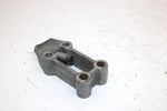 1987 Polaris 400 Oem Steering Block W/Bolt 7512404 5130534 SP61