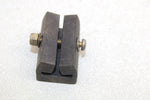 Polaris Oem Bump Stop With Bolts (Pair) 5521499 Q1305