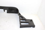 1995 Arctic Cat Z 440 Oem Console 0716-142 SA5