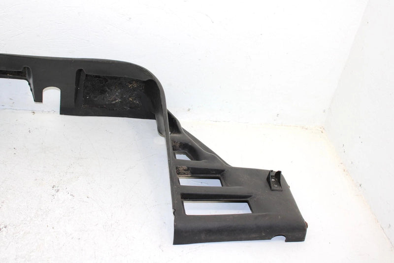 1995 Arctic Cat Z 440 Oem Console 0716-142 SA5