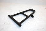 99 Arctic Cat Z 440 Oem Right Lower A Arm 0703-526 SA167