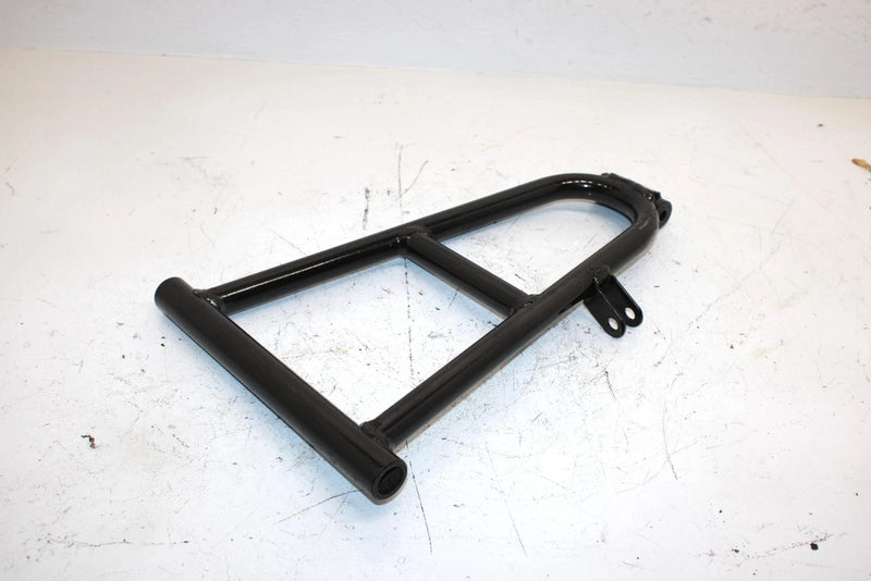 99 Arctic Cat Z 440 Oem Right Lower A Arm 0703-526 SA167