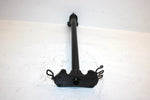 2009 Suzuki Lt-a400f Oem Steering Column Shaft 51650-27H10 AS26