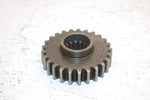 2001 Polaris 800 Le Oem Upper Drive Sprocket 25T 2900009 SP22