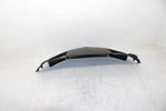 1996 Polaris 600 Xcr Sp Oem Lower Nose Cone 7542432 SP68