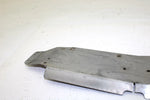 95 Polaris 600 XCR OEM Hood Reinforcement Plate 5222105 B285