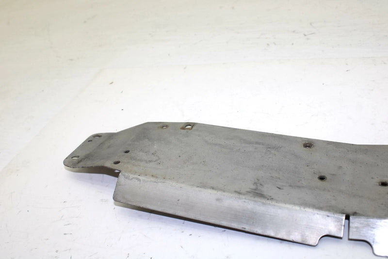 95 Polaris 600 XCR OEM Hood Reinforcement Plate 5222105 B285