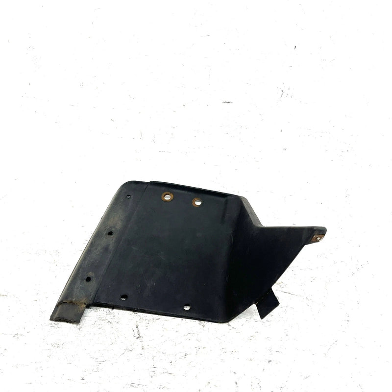 98-01 Arctic Cat 300 4X4 OEM Rear Left Mud Guard 0506-161 AA15
