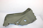16 Can-am Outlander L Max 450 Efi Dps Oem Right Rear Fender 715003305 AB5