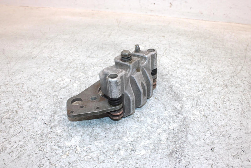 2015 Polaris Ranger 570 Eps Oem Left Front Brake Caliper 1912255 XP5.2