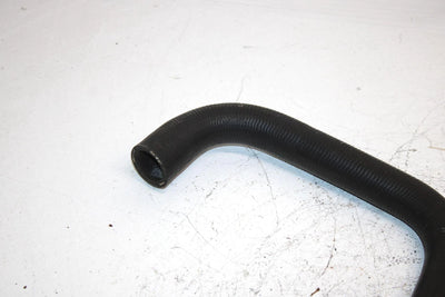 06 Arctic Cat Sabercat 600 Efi Lx Oem Left to Front Exchange Hose 0610-570 SAS13