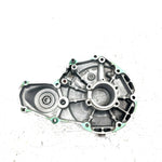 09-13 Honda Big Red 700 MUV700 OEM Stator Side Cover 11350-HL1-A00 XH0