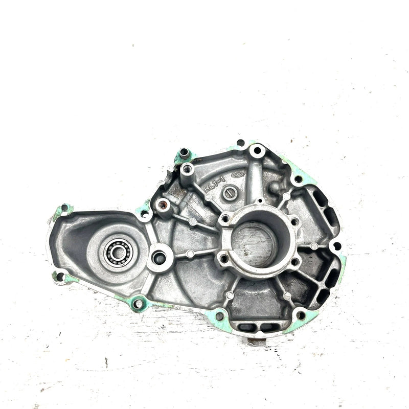 09-13 Honda Big Red 700 MUV700 OEM Stator Side Cover 11350-HL1-A00 XH0