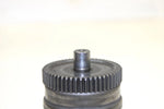 1994 Polaris Sl 750 Oem Starter Bendix 3240120 Q3669