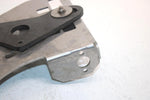 1990 Sea-doo Gt Oem Reverse Support Plate 271000056 JS55