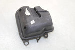 2001 Polaris Sportsman 90 Oem Airbox Air Cleaner Assembly 0450069 0451080 APS1