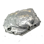 2000 Yamaha Warrior 350 YFM350X OEM Clutch Side Cover 3GD-15431-10-00 AY67