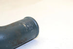 1989 Yamaha Waverunner 500 Oem Exhaust Thru-Hull Fitting EU0-67565-00-00 JY4