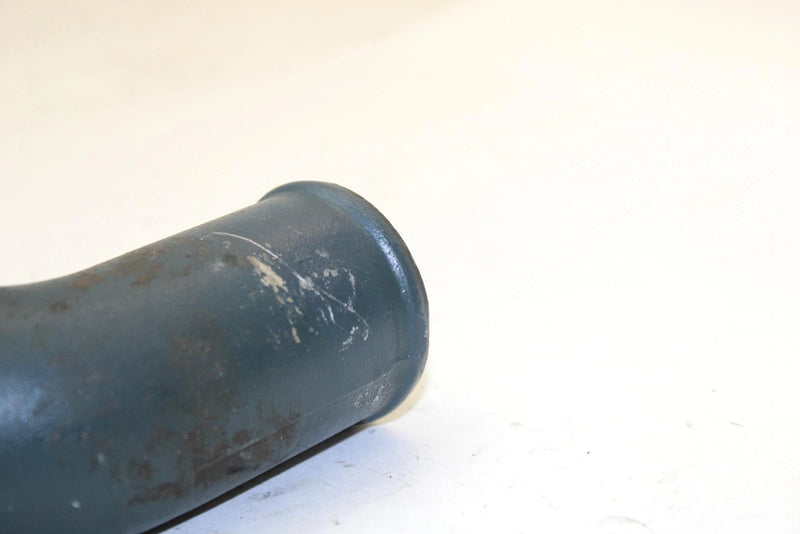 1989 Yamaha Waverunner 500 Oem Exhaust Thru-Hull Fitting EU0-67565-00-00 JY4