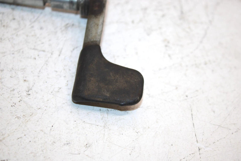 1990 Kawasaki Bayou 300 Oem Decompression Lever 21118-1062 AK22